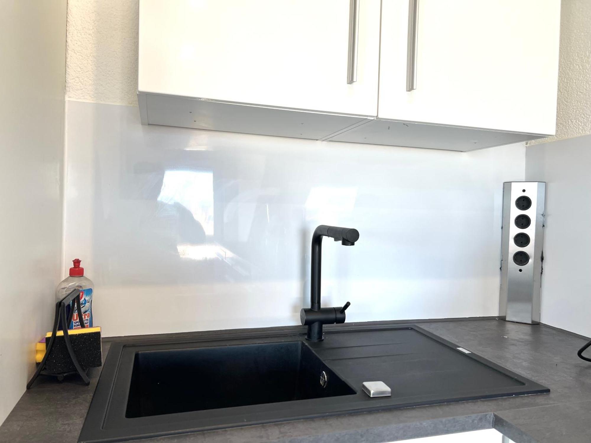 Luxus Maisonette Wohnung Am See, Wehome Premium Sankt Leon-Rot Exterior foto