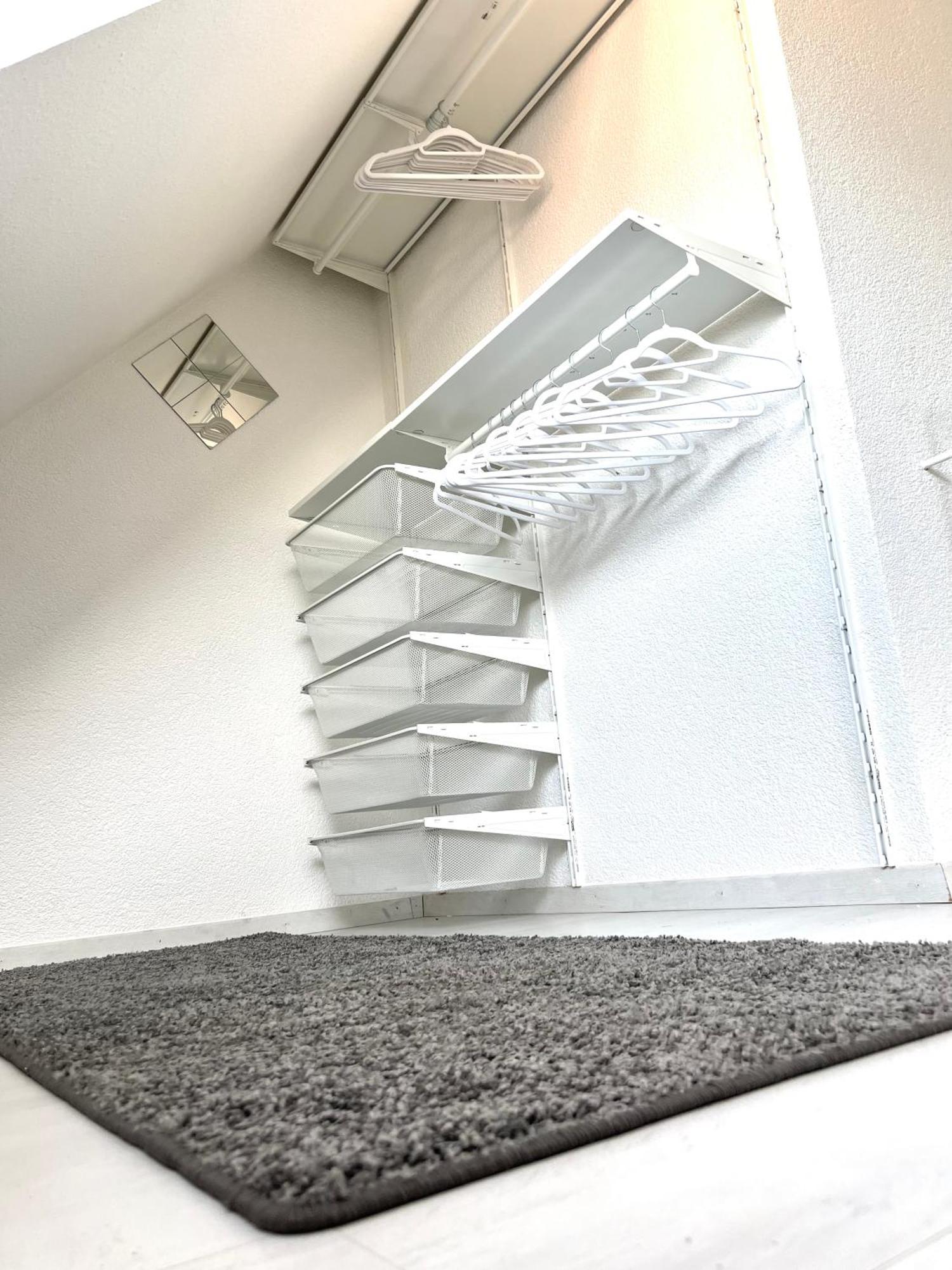 Luxus Maisonette Wohnung Am See, Wehome Premium Sankt Leon-Rot Exterior foto